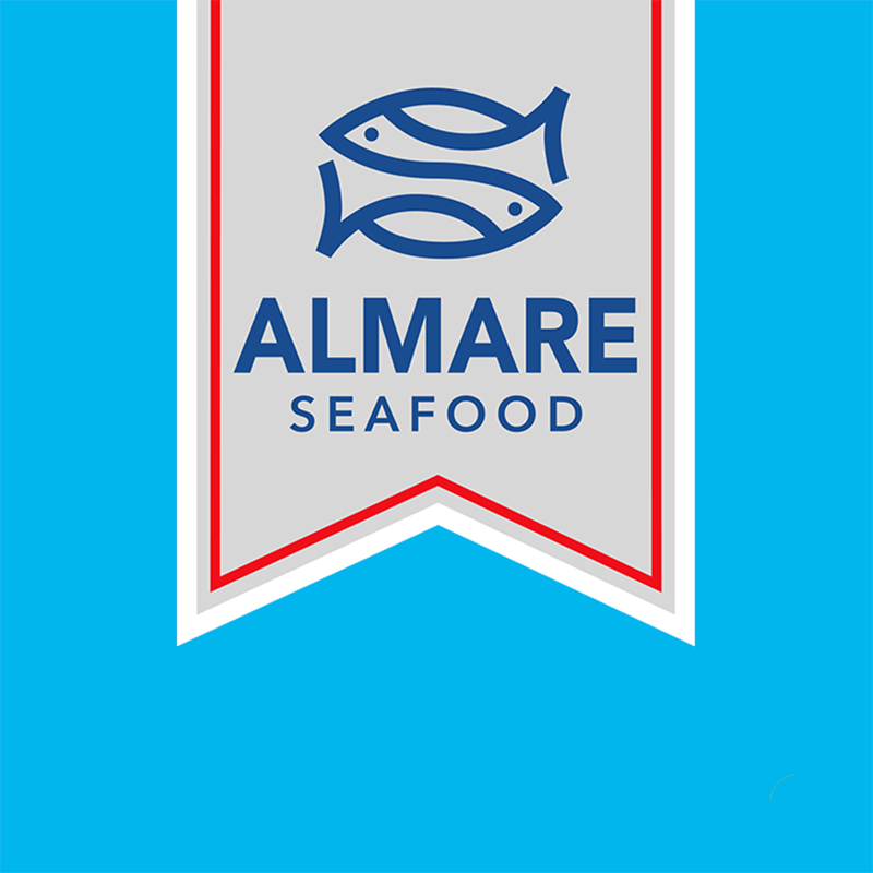 Almare