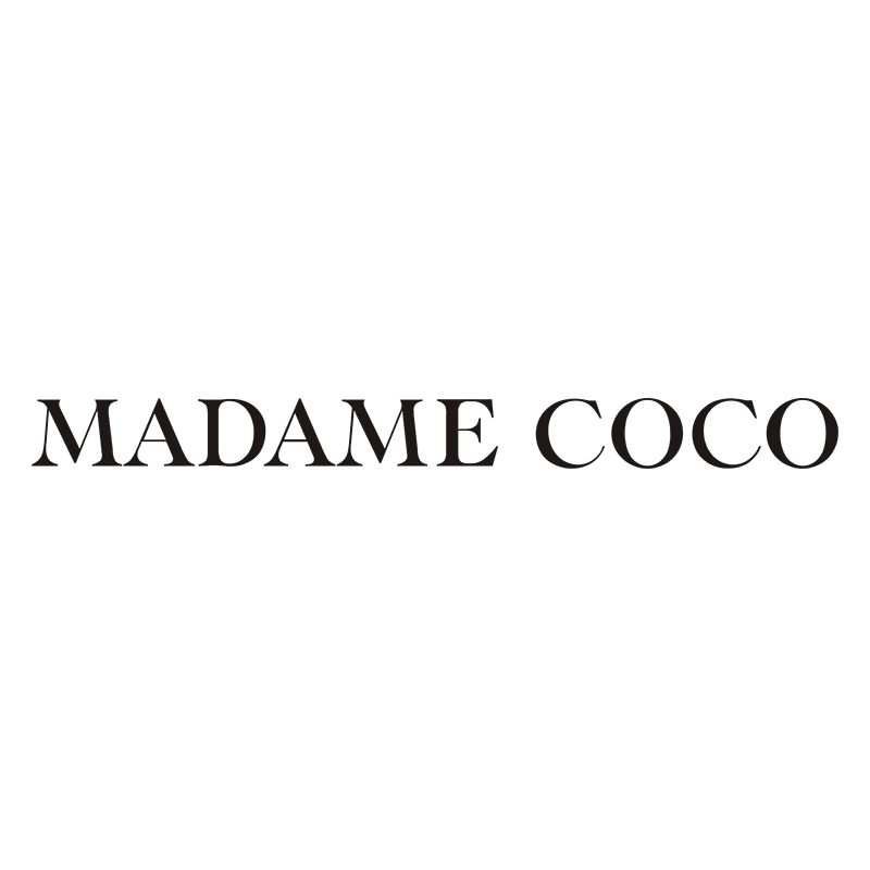 Madame Coco