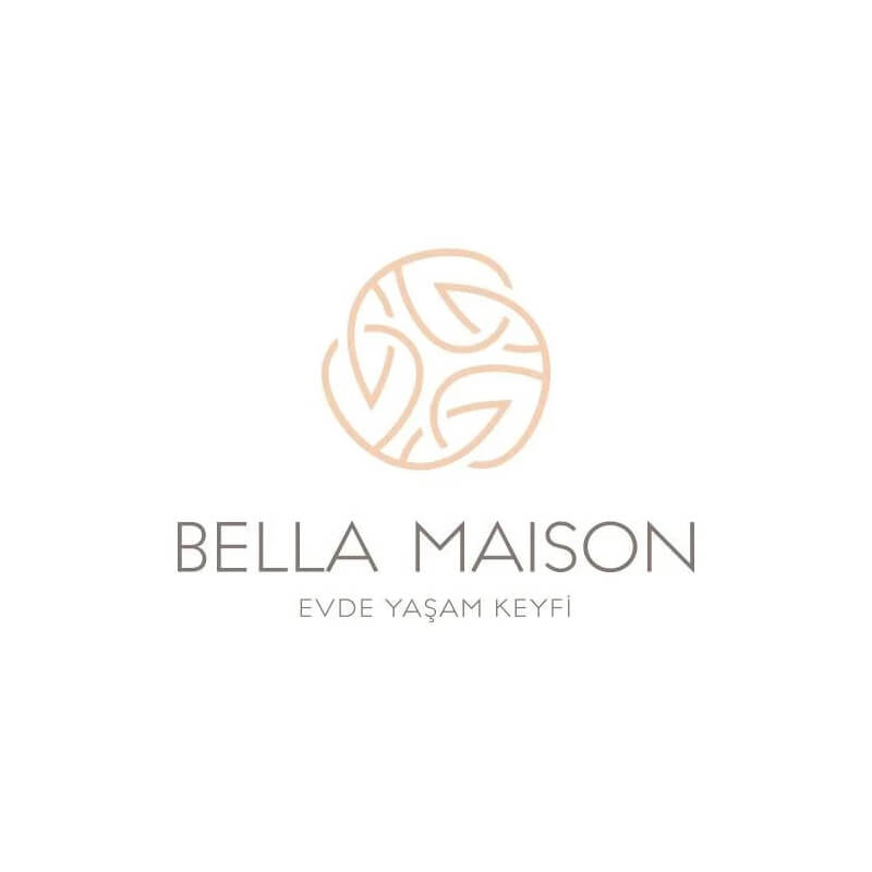 bella-maison