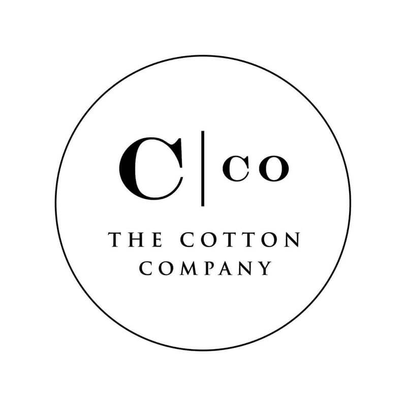 cotton