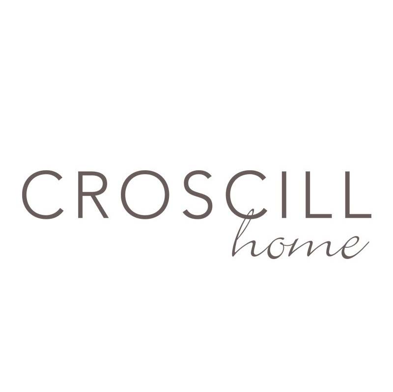 croscill-home