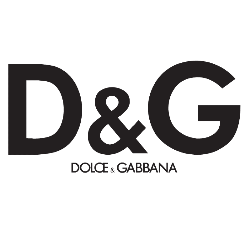 dg