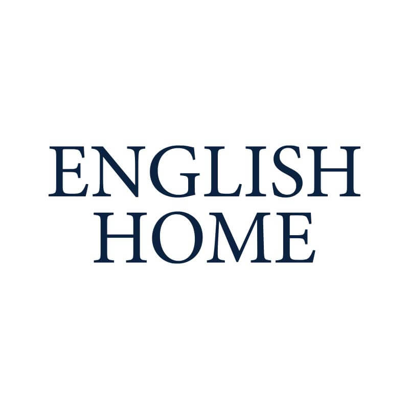 english_home