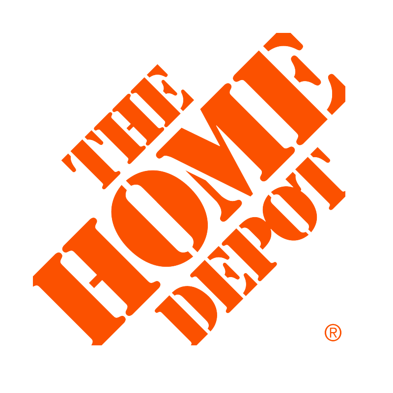 homedepot