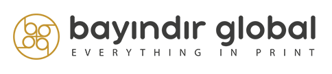 bayindirglobal.com.tr logosu