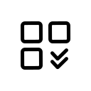 select-all