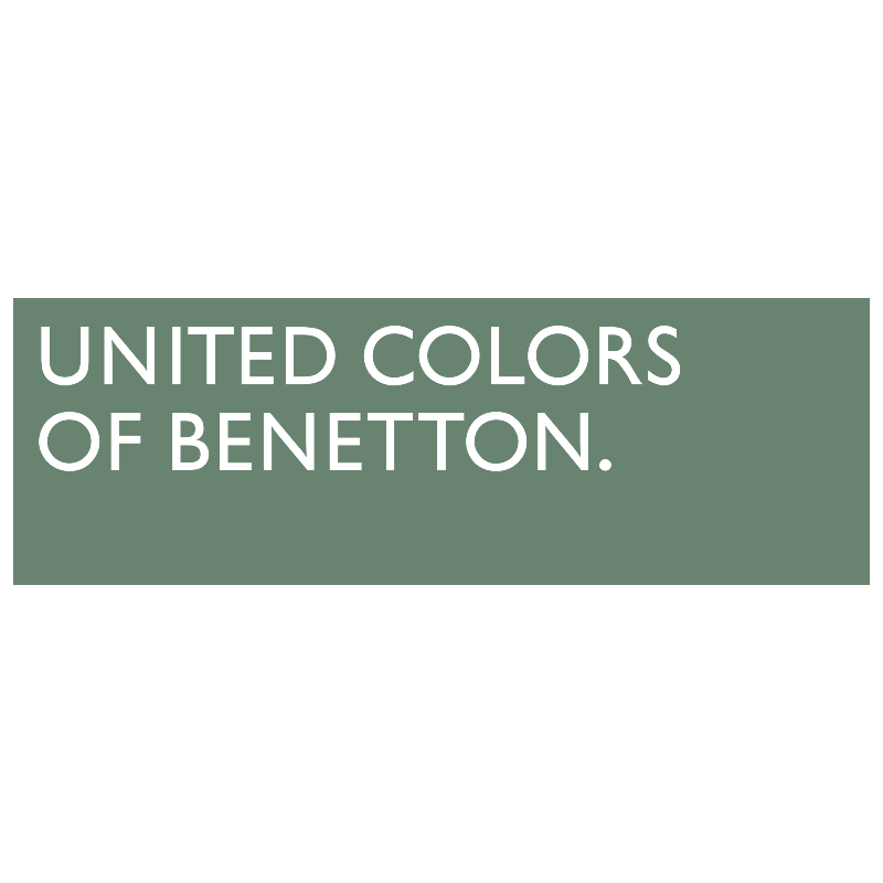 ucob