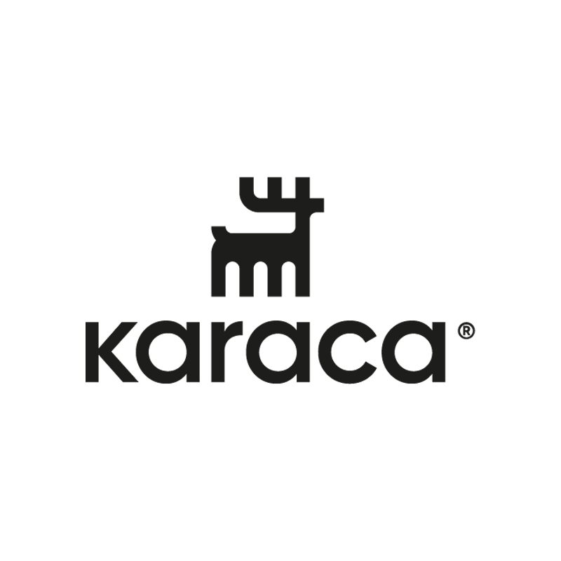 karaca
