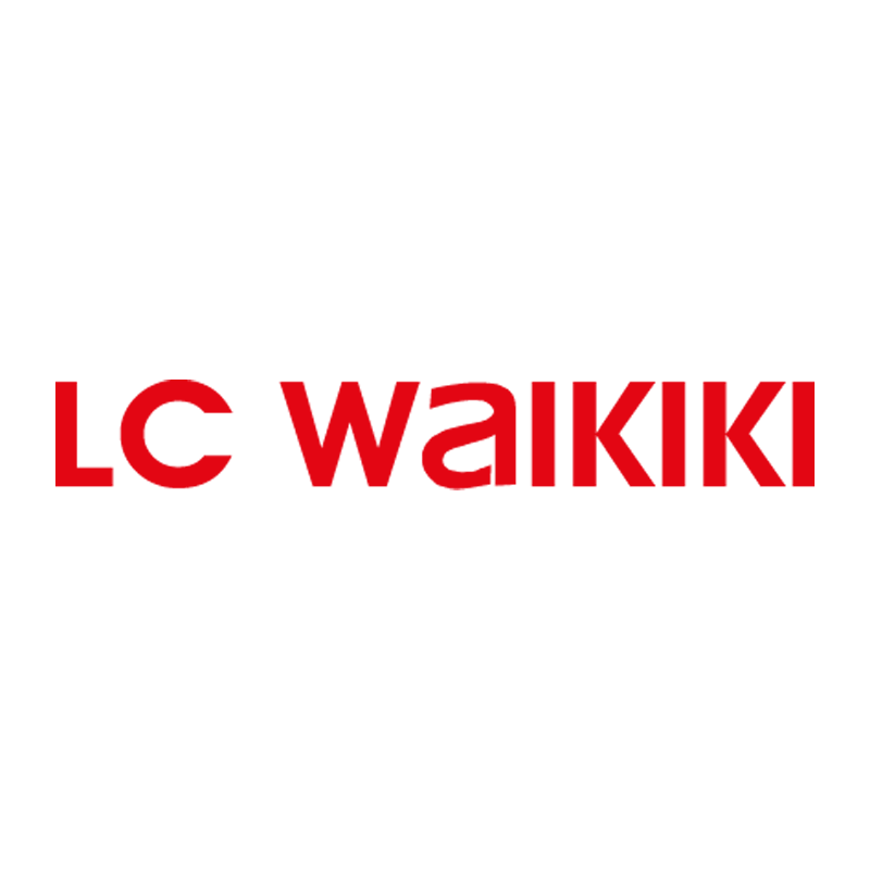 lcw