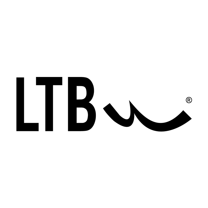 ltb