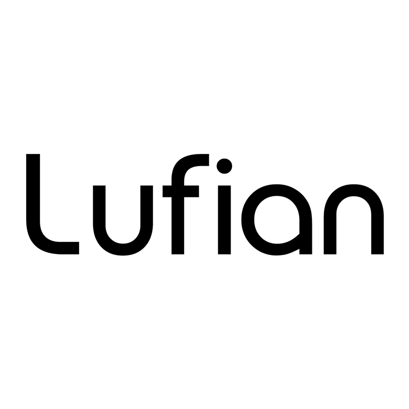 lufian