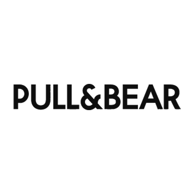 pullandbear